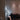 WoodShine – Elegante LED Boomlamp - Bliss Home