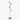WoodShine – Elegante LED Boomlamp - Bliss Home