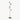WoodShine – Elegante LED Boomlamp - Bliss Home