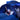 SlumberNest | De Perfecte Slaapoplossing voor Baby's - Bliss Home