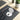 Draadloze Bluetooth Oordopjes met HiFi Geluid en Waterdicht Ontwerp – Ideaal voor Sport en Reizen 4