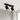 Draaibare Plafondlamp met GU10 Fitting – Moderne 2-kops Verlichting voor Keuken en Woonkamer 1