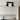 Draaibare Plafondlamp met GU10 Fitting – Moderne 2-kops Verlichting voor Keuken en Woonkamer 2