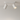 Draaibare Plafondlamp met GU10 Fitting – Moderne 2-kops Verlichting voor Keuken en Woonkamer 3