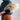 PampasLuxe – Gedroogd Pampasgras voor Elegante Interieurs - Bliss Home