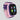Duurzame Waterdichte Kindersmartwatch met GPS, Touchscreen en Camera voor Kinderen van 3-12 Jaar 0