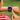 Duurzame Waterdichte Kindersmartwatch met GPS, Touchscreen en Camera voor Kinderen van 3-12 Jaar 1