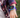 Duurzame Waterdichte Kindersmartwatch met GPS, Touchscreen en Camera voor Kinderen van 3-12 Jaar 5