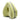 BeenRelief Kussen - Orthopedisch Comfort & Pijnverlichting - Verbetert Slaaphouding - Perfect voor Alle Slapers - Bliss Home