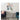 LuxeSphere | Elegante Glasbal Pendellicht - Bliss Home