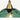 LuxeSphere | Elegante Glasbal Pendellicht - Bliss Home