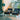LuxeSphere | Elegante Glasbal Pendellicht - Bliss Home
