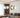 RetroDesign – Bauhaus Chandelier – Klassiek en Modern voor je Woonkamer - Bliss Home