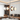 RetroDesign – Bauhaus Chandelier – Klassiek en Modern voor je Woonkamer - Bliss Home