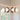 RetroDesign – Bauhaus Chandelier – Klassiek en Modern voor je Woonkamer - Bliss Home