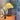 ClassicLuxe – Retro Houten Verlichting - Bliss Home