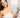 AquaVitalFlow | Douche met Hoge Druk en Mineralen Filtratie Technologie - Bliss Home
