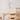 LumiChic - Stijlvolle en Moderne Design Hanglamp - Bliss Home