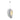 LumiChic - Stijlvolle en Moderne Design Hanglamp - Bliss Home