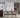 LumiChic - Stijlvolle en Moderne Design Hanglamp - Bliss Home