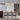 LumiChic - Stijlvolle en Moderne Design Hanglamp - Bliss Home