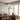 LumiChic - Stijlvolle en Moderne Design Hanglamp - Bliss Home