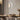 LumiChic - Stijlvolle en Moderne Design Hanglamp - Bliss Home