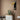 NightGlow | Ingebouwde Wandlamp voor een Subtiele Gloed - Bliss Home