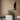 NightGlow | Ingebouwde Wandlamp voor een Subtiele Gloed - Bliss Home
