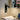 NightGlow | Ingebouwde Wandlamp voor een Subtiele Gloed - Bliss Home