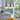 EclatPure - Minimalistisch en Verfijnd Design - Strak en Elegant Design - Bliss Home