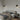 EclatPure - Minimalistisch en Verfijnd Design - Strak en Elegant Design - Bliss Home