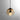 EclatPure - Minimalistisch en Verfijnd Design - Strak en Elegant Design - Bliss Home