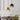 EclatPure - Minimalistisch en Verfijnd Design - Strak en Elegant Design - Bliss Home