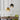 EclatPure - Minimalistisch en Verfijnd Design - Strak en Elegant Design - Bliss Home