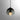 EclatPure - Minimalistisch en Verfijnd Design - Strak en Elegant Design - Bliss Home