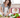 HD Babymonitor met Nachtzicht - compact 3,5 inch scherm - temperatuurweergave en tweerichtingsgesprek - ideaal voor het bewaken van je baby - - Bliss Home