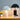 LuxeLicht – Moderne Hanglamp met Innovatief Ontwerp – Elegantie en Functionaliteit in één - Bliss Home