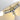 LuxeLicht – Moderne Hanglamp met Innovatief Ontwerp – Elegantie en Functionaliteit in één - Bliss Home