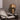 LuxeLicht – Moderne Hanglamp met Innovatief Ontwerp – Elegantie en Functionaliteit in één - Bliss Home