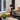 LuxeLicht – Moderne Hanglamp met Innovatief Ontwerp – Elegantie en Functionaliteit in één - Bliss Home
