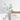 EucaLoom – Gedroogde Eucalyptusbladeren voor Natuurlijke Decoratie - Bliss Home