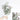 EucaLoom – Gedroogde Eucalyptusbladeren voor Natuurlijke Decoratie - Bliss Home