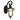 TuinLuster | Retro Buitenlampen - Bliss Home