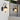 TuinLuster | Retro Buitenlampen - Bliss Home