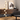ScandiKristal – Glazen Vloerlamp – Heldere Vormgeving voor een Rustige Sfeer - Bliss Home