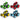 VortexRoll | Stuntauto Actie - Bliss Home
