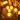 GloedLantaarn | Betoverende Straatverlichting - Bliss Home
