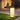 EcoLamp | Design Zonne-buitenlamp - Bliss Home
