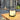 EcoLamp | Design Zonne-buitenlamp - Bliss Home